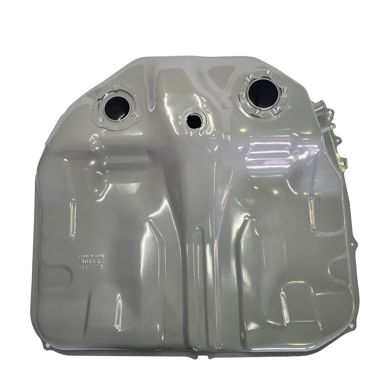 14 Gal Gallon Fuel Tank New For Chrysler TC Maserati Dodge Shadow 2.2L 1989-1990