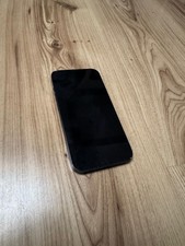Apple iPhone 14 - 128GB - Mitternacht (Ohne Simlock) (Dual-SIM) -  86% Akku