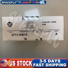 2711-NM14 2711NM14  Free  US Free Tax