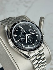OMEGA Speedmaster Moonwatch Professional 310.30.42.50.01.002 Sandwich 2025 3
