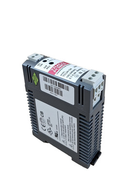 TRACO POWER TCL24-124 Industrial Power Supply [USED]