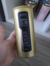 Brumate Stardust Hopsulator Slim