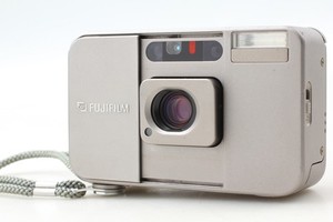 Fuji Mini Tiara | eBay