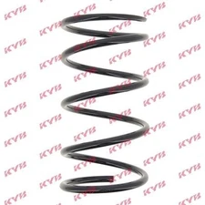 Suspension KYB RD2435