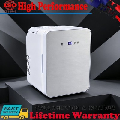 Scientific 10L Lab Incubator Digital Incubator 35-148  Thermostatic Incubator US