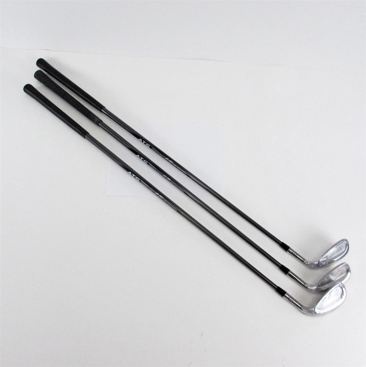Giant Graphite Shaft Right-Handed Golf Clubs for sale | eBay