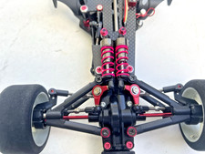 tamiya f201 products for sale | eBay