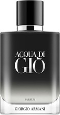 Giorgio Armani Acqua di Giò Parfum 100 ml NEU & OVP