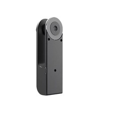 HD Phone Microscope Lens 400x Magnification Mini Microscope Photo Lens Univers