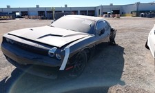 2018 Dodge Challenger Automatic Transmission Oem 66k Miles - Lkq439744996 2018 Dodge Challenger Automatic Transmission Oem 66k Miles - Lkq439744996