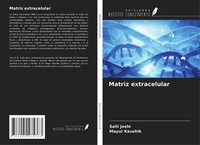 Matriz Extracelular Salil Joshi