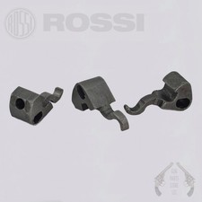 Rossi Cylinder Stop For .32 Sw And 38 Spl Revolvers - 1960s To Late 1990s