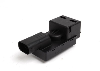 BMW E60 E63 E65 Sensor F AUC Original 64116933052