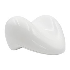 Bathtub Pillow Bath Tub Pillow Ergonomic Easy to Clean Compact Lightweight