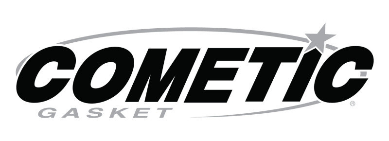 Cometic Gasket C5936-051 MLS Head Gasket For GM LSX Fits McLaren