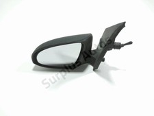 Retroviseur gauche (ou coque) Peugeot 108