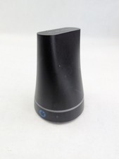 Connected Data CTR1D Transporter Private Cloud Storage - Enclosure