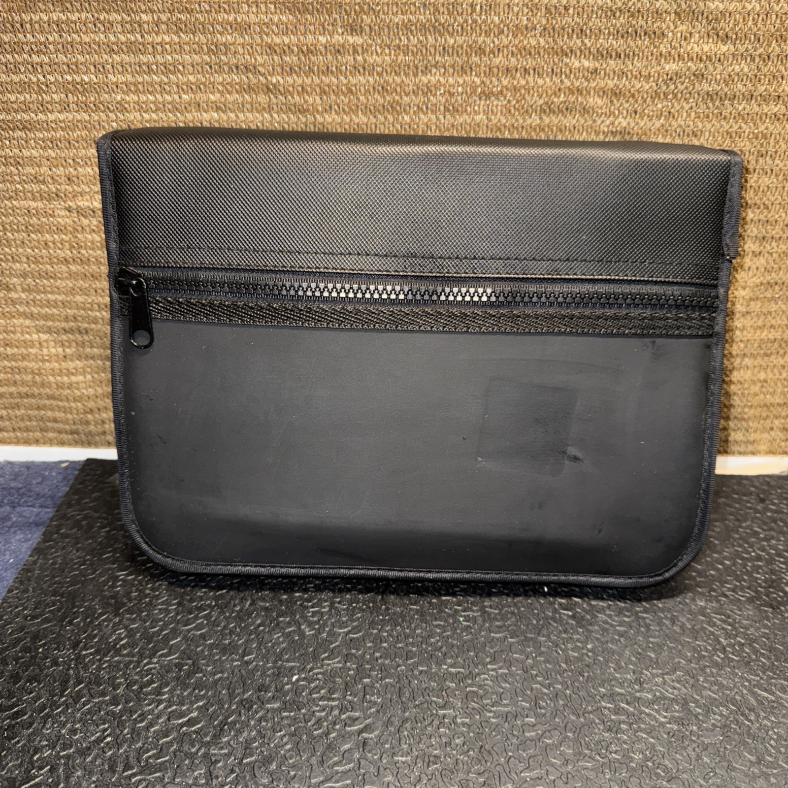 Winsor And Newton Promarker Brush Set With Carrying Case 24 Count