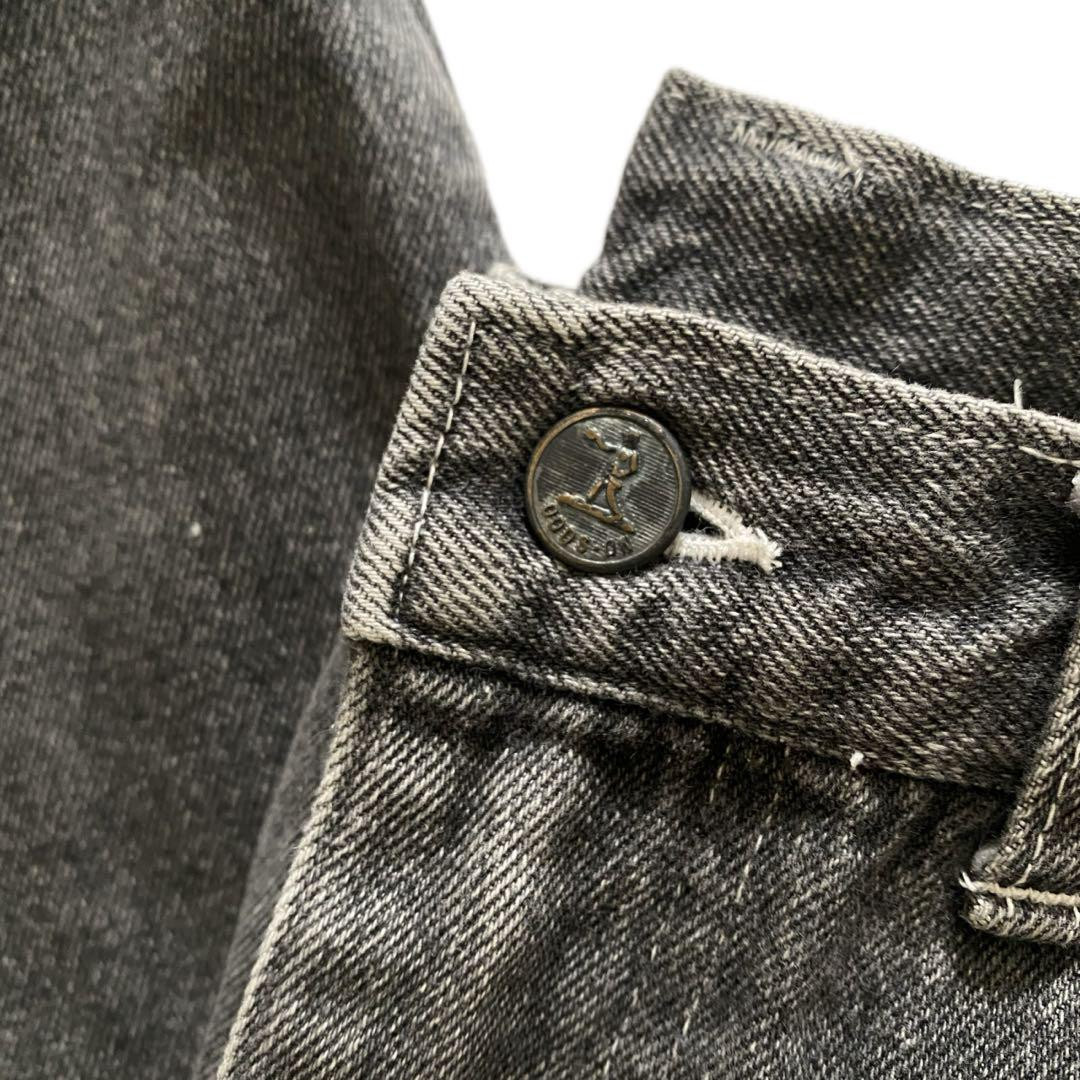 80s ISSEY MIYAKE odds on Akiyoshi Onozuka | eBay