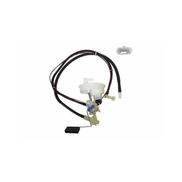 Vemo V30-09-0062 Sensor, Kraftstoffvorrat-image
