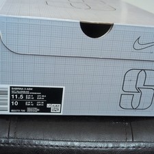 Nike Sabrina 3 All-Star Women s Low Top Baske...