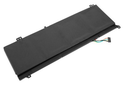 15.44V Akku für Lenovo ThinkBook 14 G2 ITL,15B11C22842,5B10Z21201,5B10Z21209