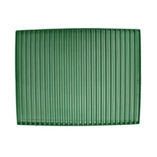 Screen AR73911 Fits John Deere 4840