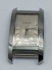 Women's Burberry Stainless Steel 25.mm Watch 26g — photo 3