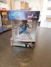 Hallmark Marvel Guardians of the Galaxy Christmas Tree Ornament – 3” Holiday Dec