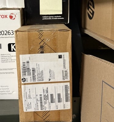 HP t530 Thin Client Desktop PC, AMD GX-215JJ, 1.50GHz, 4GB RAM, 8GB Flash