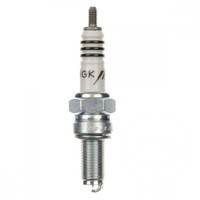 ZüNdkerze NGK CR7EIX FüR Arctic Cat TBX 400 4WD Automatik Bj. 2004-2006