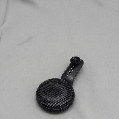 Valve Index Headset - Right Speaker Headphone Part