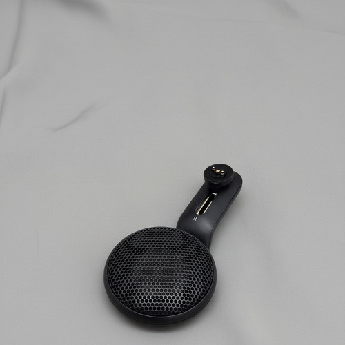 Valve Index Headset - Right Speaker Headphone Part