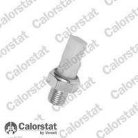Calorstat by Vernet OS3601 ÖLdruckschalter Schalter ÖLdruck
