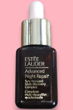 Estée Lauder Advanced Night Repair Face Serum