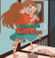 Kathy Nash (U. A.) | Choose Kindness | Buch | Englisch (2020) | Gebunden