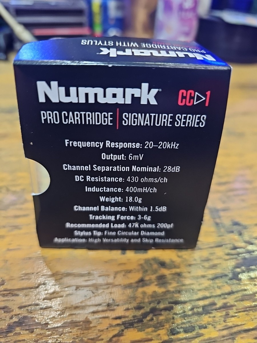 Numark CC1 プロカートリッジ 21GagpWja2L.jpg_BO30,255,255,