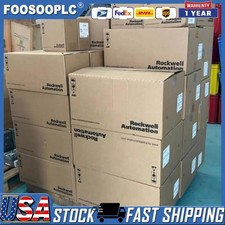 AB 20G11NC072AA0NNNNN PowerFlex Air Cooled 755 AC Drive Brand New US Free Tax