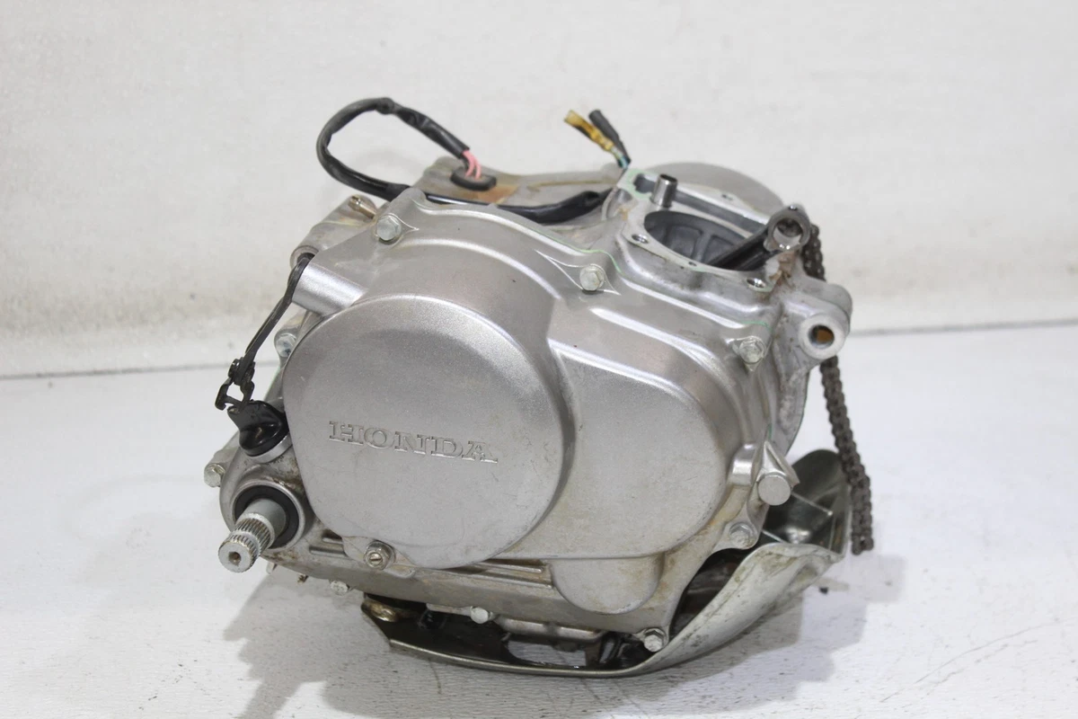 25+ Engines & Parts for Honda XR80 for sale | Updated Oct 2026