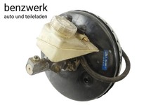 Mercedes W124 Bremskraftverstärker BKV HBZ 3.7762-0301.4 0034301730 ?? Mercedes W124 Bremskraftverstärker BKV HBZ 3.7762-0301.4 0034301730 ??