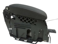 Armlehnen VOLKSWAGEN GOLF VI 5K1 10.2008- 2.0 GTD susop490166