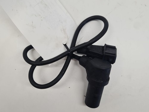 Opel Astra G 55kW 1999 Kurbelwellenpositionssensor 0281002138 DRA18312