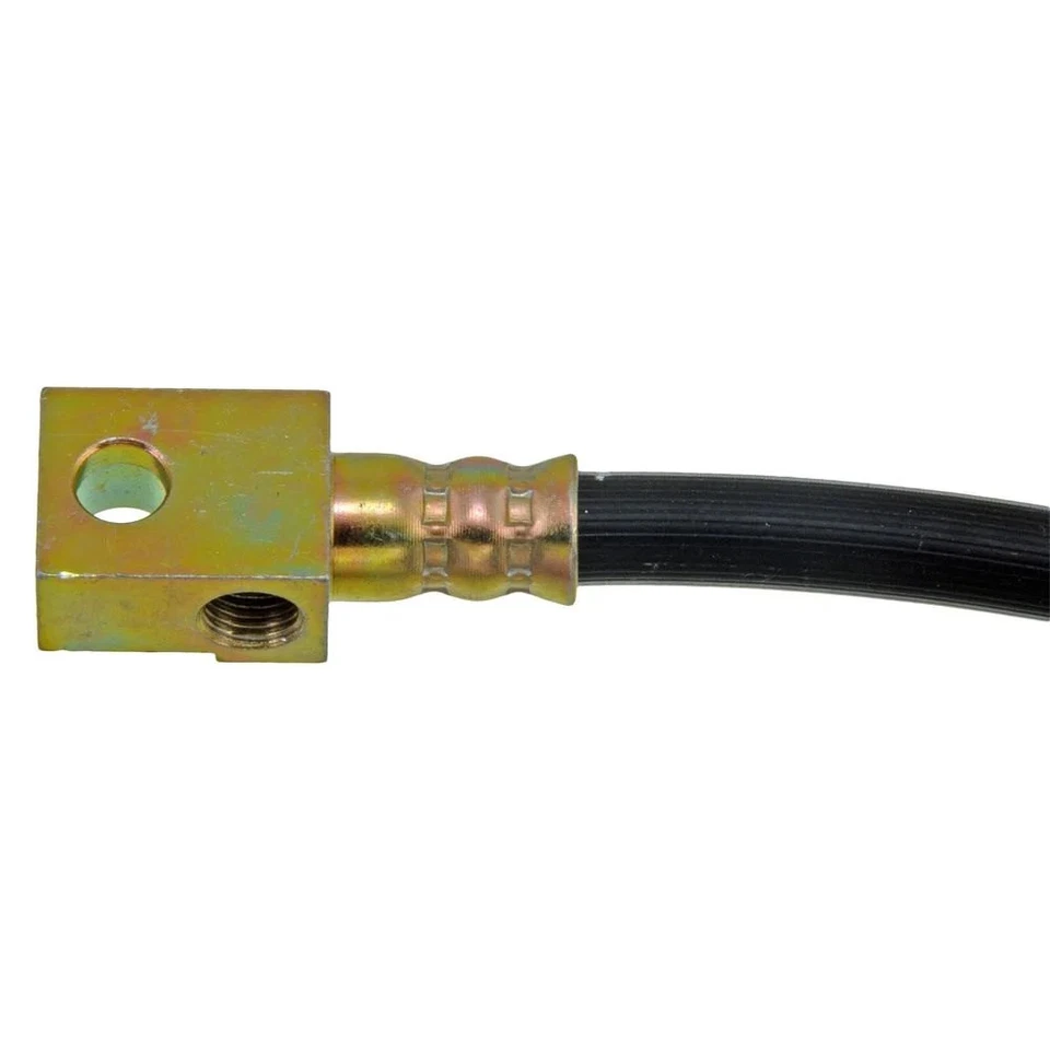 For GMC K15 1975-1977 Dorman H80967 Rear Center Brake Hydraulic Hose - Изображение 3 из 3