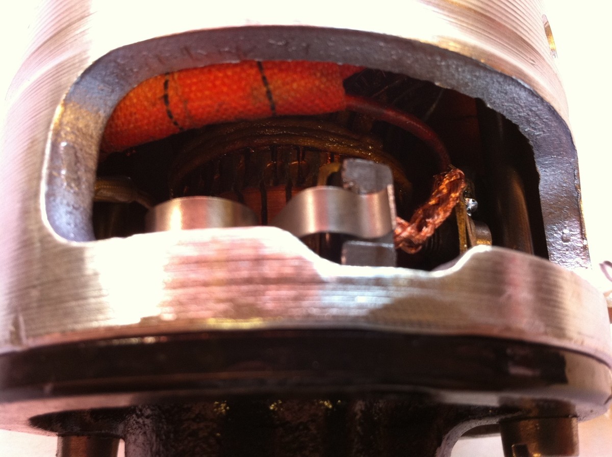 s-l1200.jpg