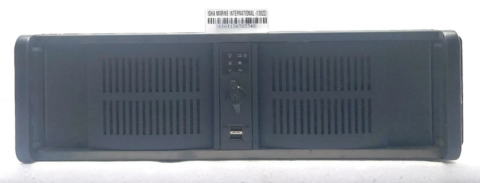 Microsoft Computer Software X11-45391 Windows Xp Professional OEM CPU Only - Image 3 of 4