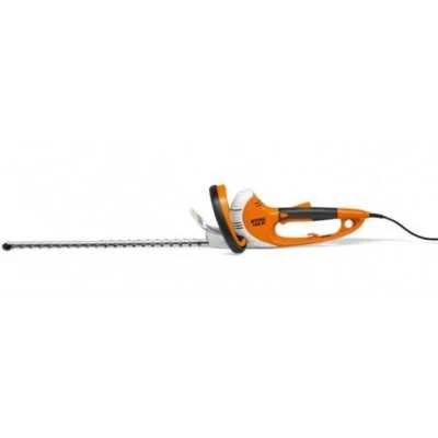 Stihl Heckenschere HSE 61 bis 50 cm