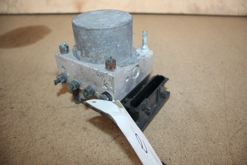ABS AGGREGAT Peugeot 107 05- *HYDRAULIKBLOCK* *0265800441**0265231579*