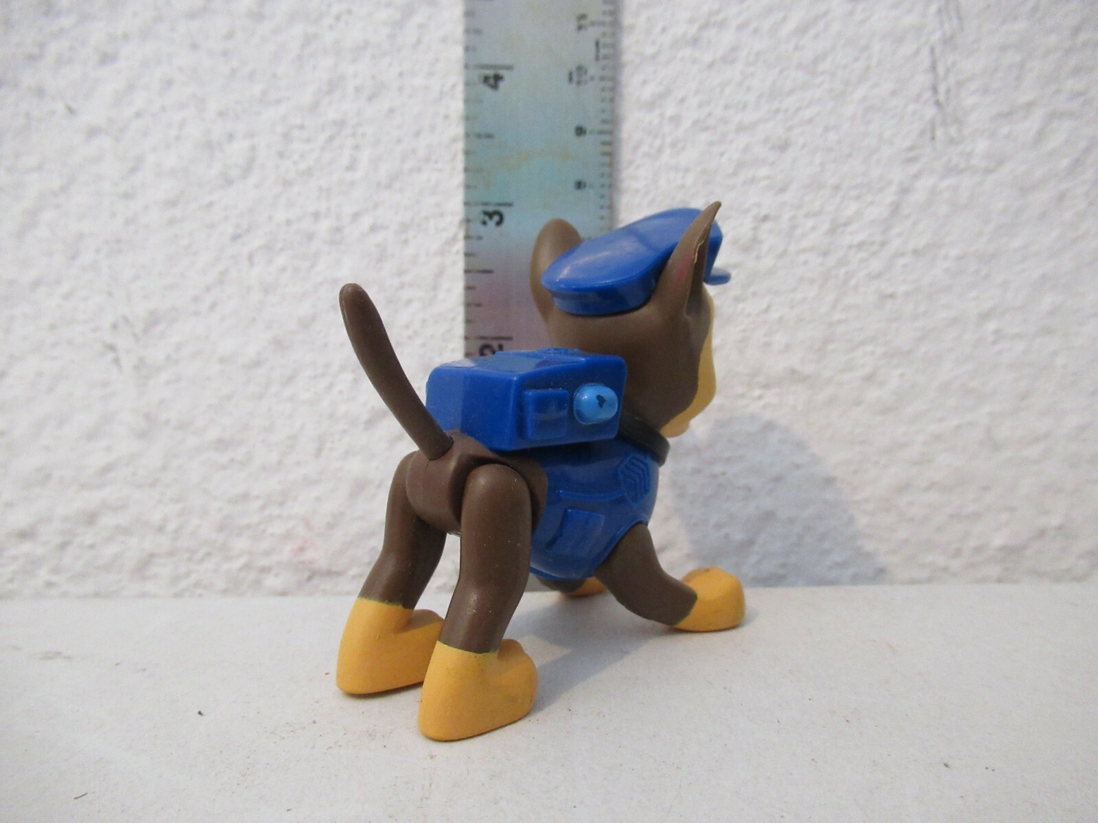 Bild 11 von 455
