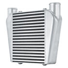 <!--F#f_0-->Upgrade Intercooler For 03-07 Nissan Patrol GU Y61 TD42,4.2TDI 6cyl Turbo Diesel<!--F/-->