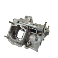 BASAMENTO CILINDRO CARTER ALBERO E MOTORE per moto Suzuki RGV 250 ricambi usati